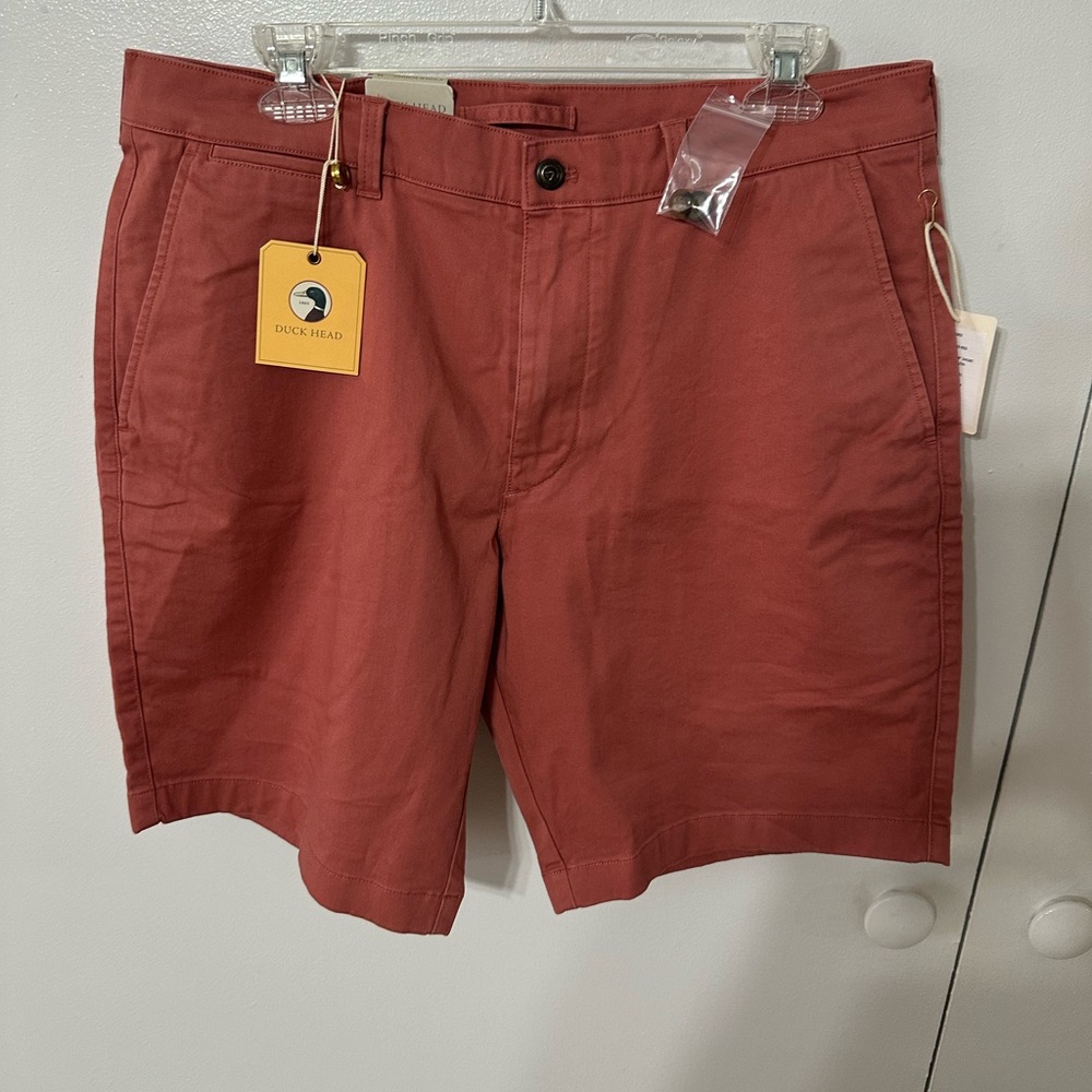 Duck Head Men's Shorts